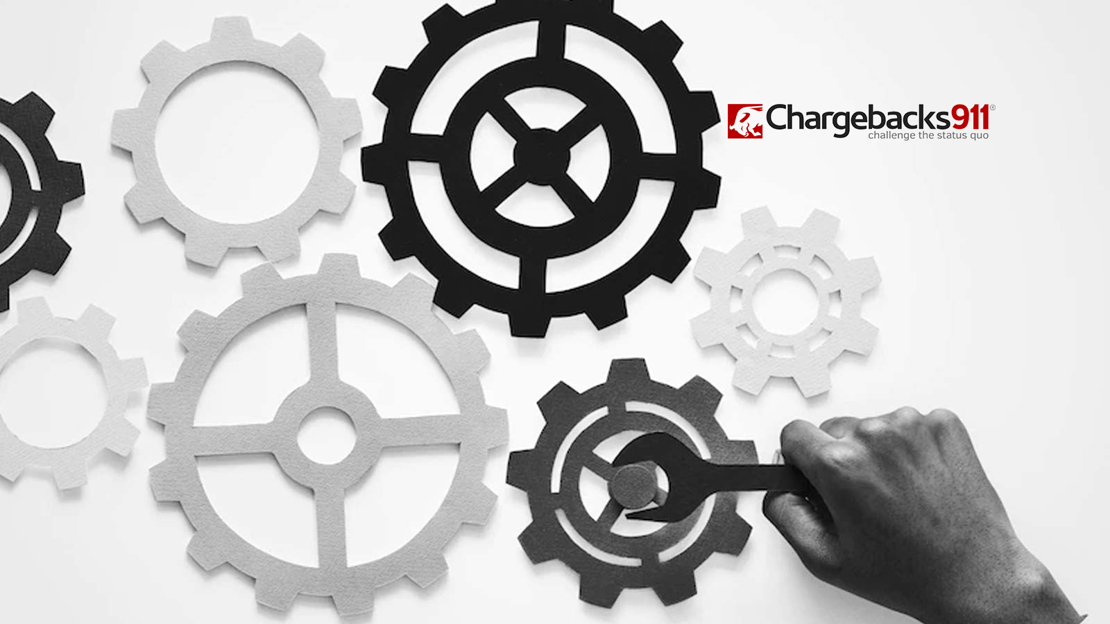 Chargebacks911 Launches Translation Automation Module for Multi-Lingual Merchants