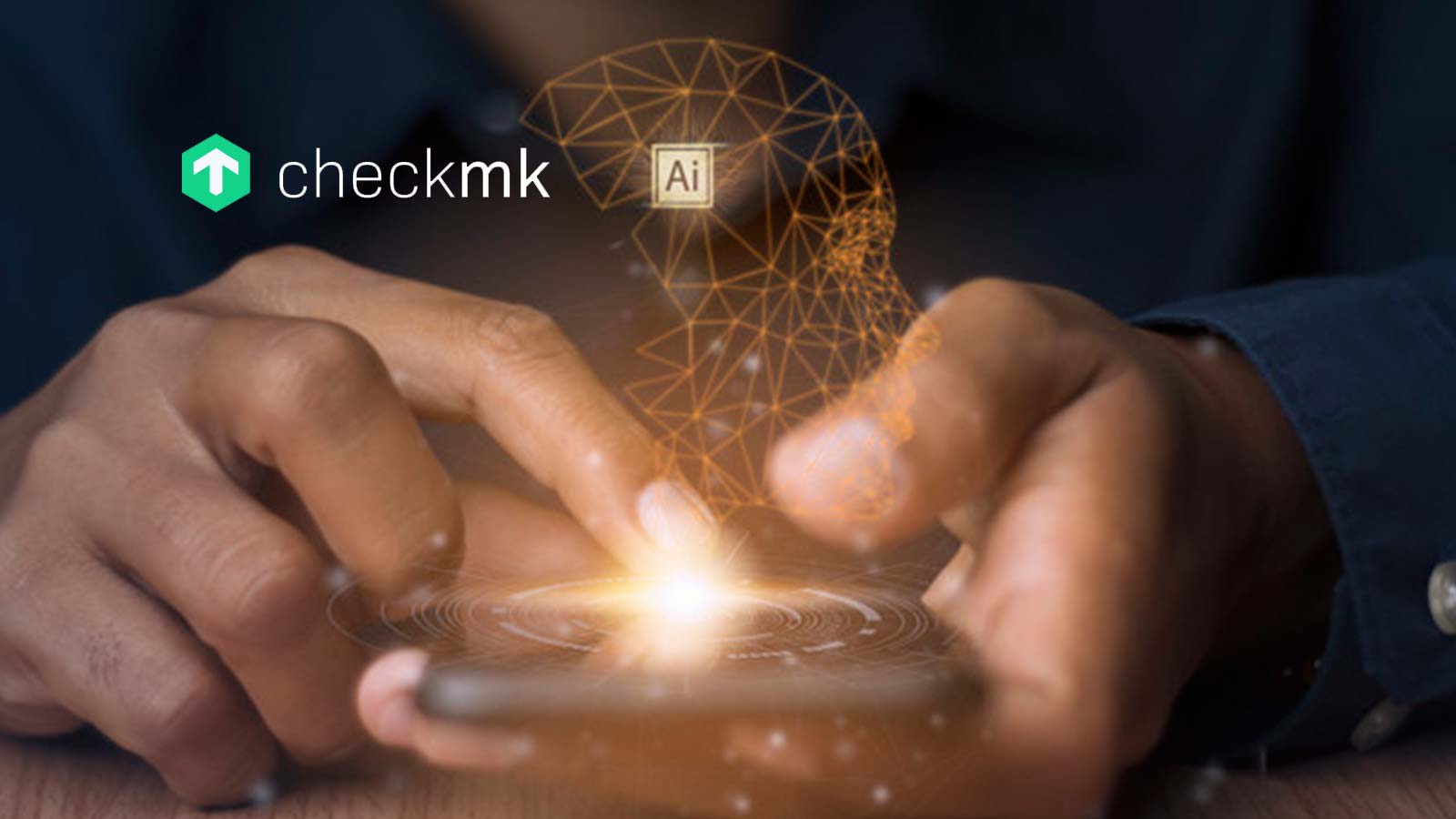 Checkmk 2.1 Brings MKonitoring of DevOps Environments to the Next Level