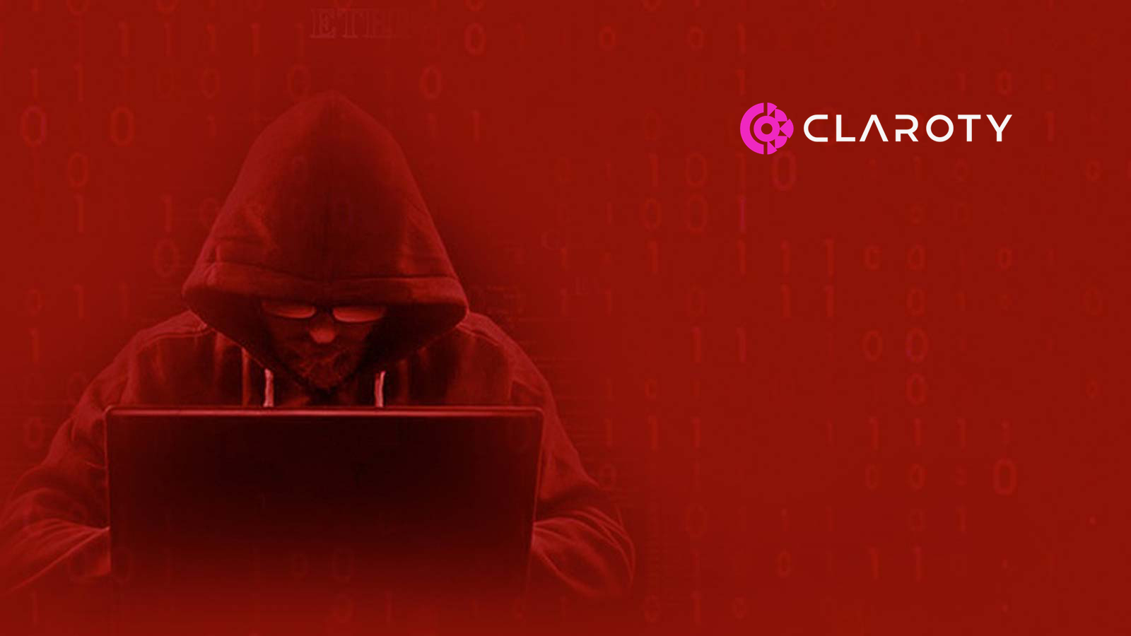 Claroty Unveils Cybersecurity Platform for Cyber and Operational Resilience