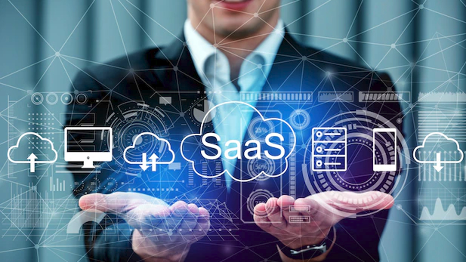 Clayton County Public Schools Protects Critical Data From Ransomware Attacks with SaaS Data Isolation and Recovery Offering from Cohesity