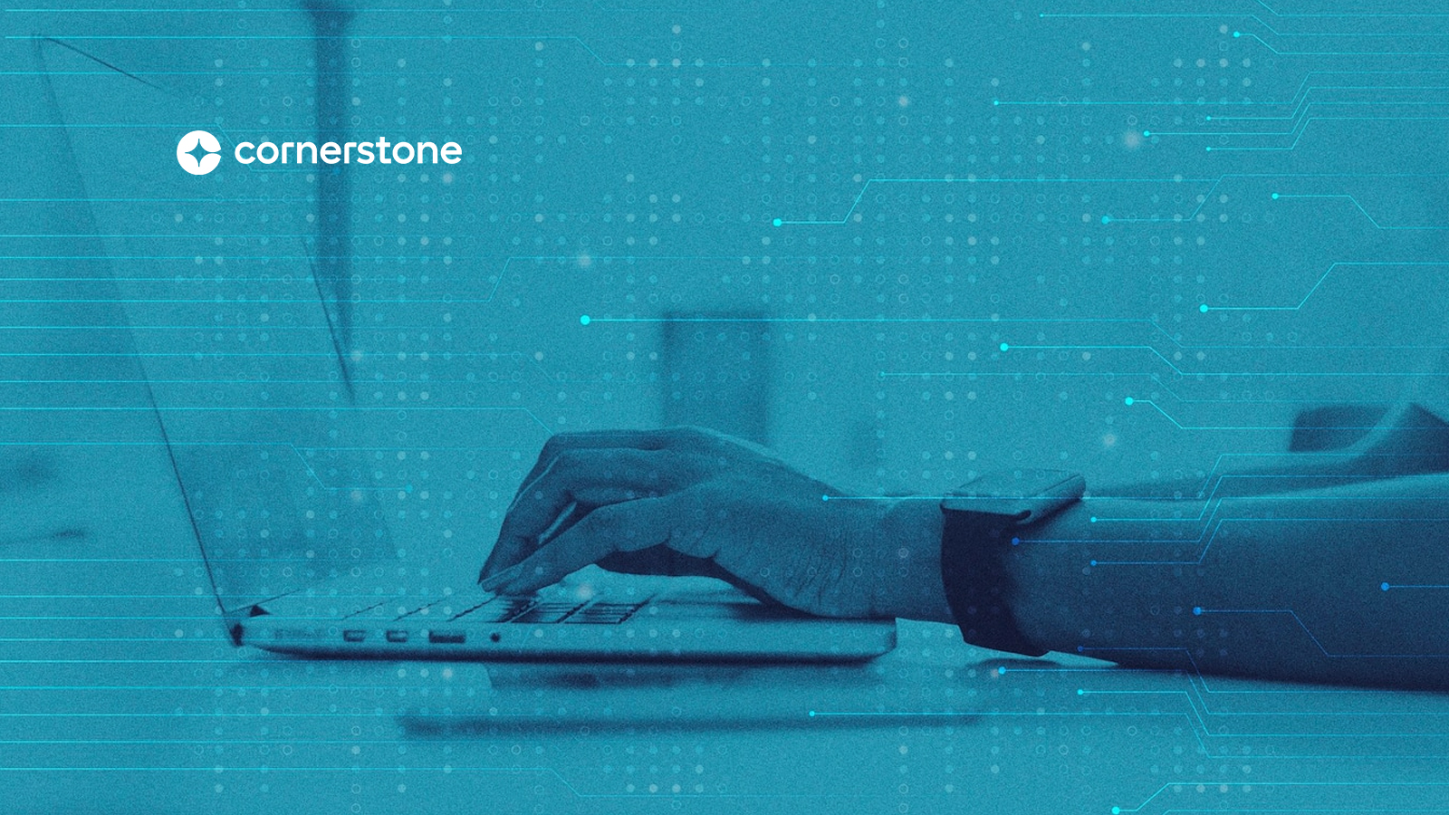 Clearlake Capital-Backed Cornerstone Completes Acquisition of SumTotal
