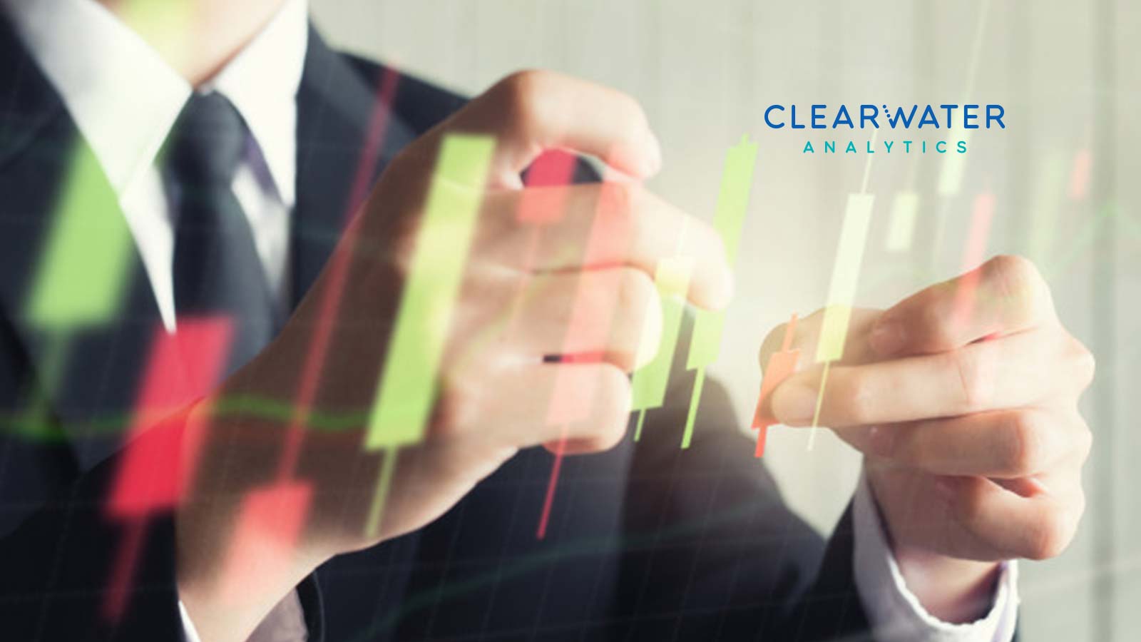 Clearwater Analytics Powers Sophisticated REIT Accounting and Reporting for New York-based Chimera