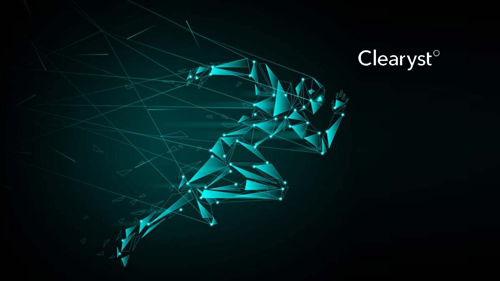 Clearyst Announces Acquisition of Green Business Bureau