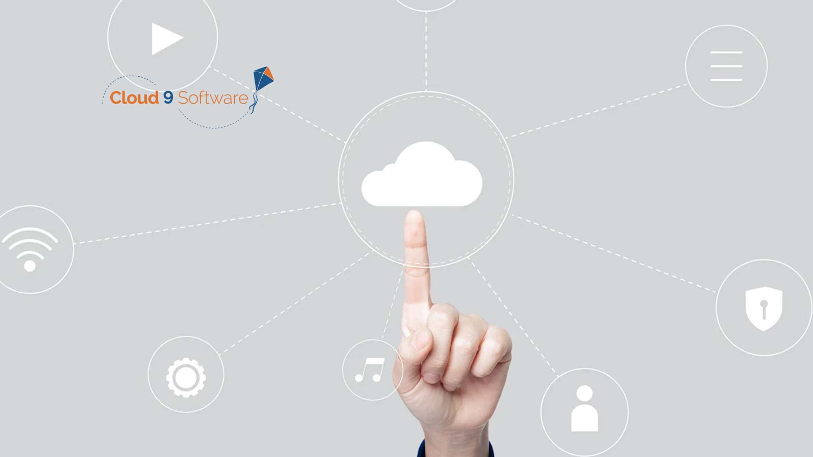 Cloud 9 Software Acquires Game-Changing Customer Experience Management Software Company