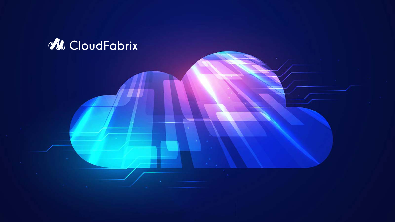 CloudFabrix Announces Validation of HashiCorp Consul Integration and Premier Partner Status, Demonstrating AIOps Value in Multi-cloud Deployments