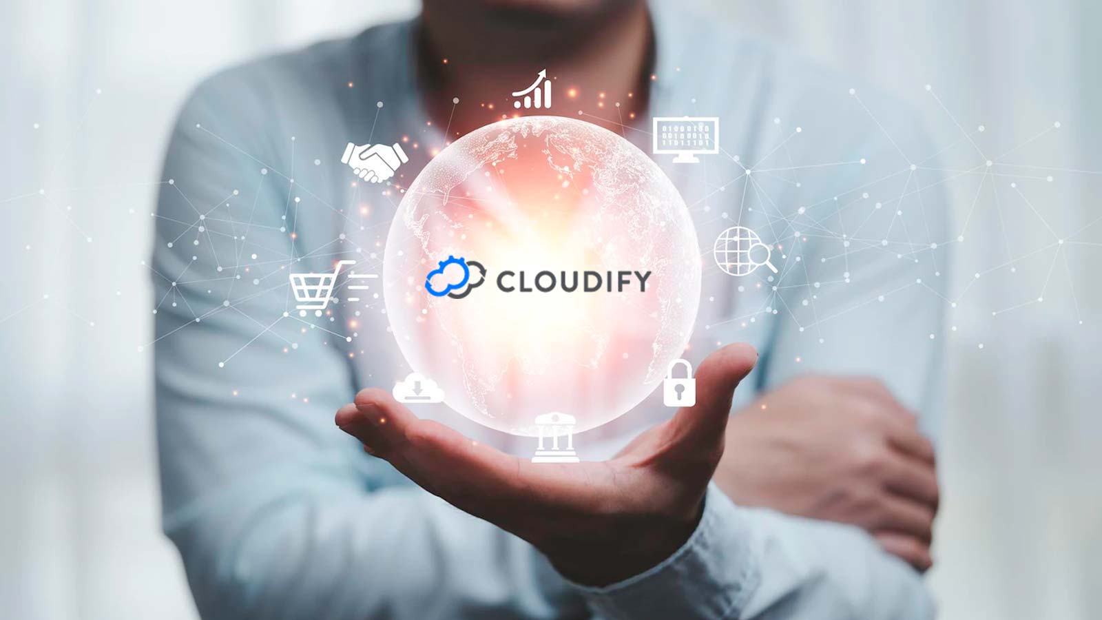 Cloudify Launches Free Terraform UI Experience for DevOps Engineers, Enabling Seamless, Automated Import and Management of Unlimited Terraform Modules