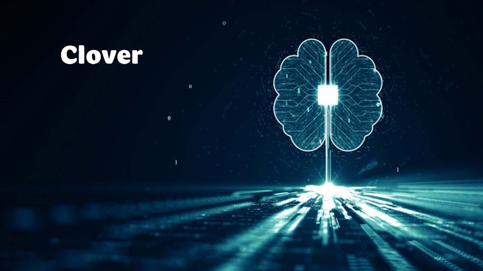 Clover Health Announces Evolution of Leadership Roles to Best Support Future Growth