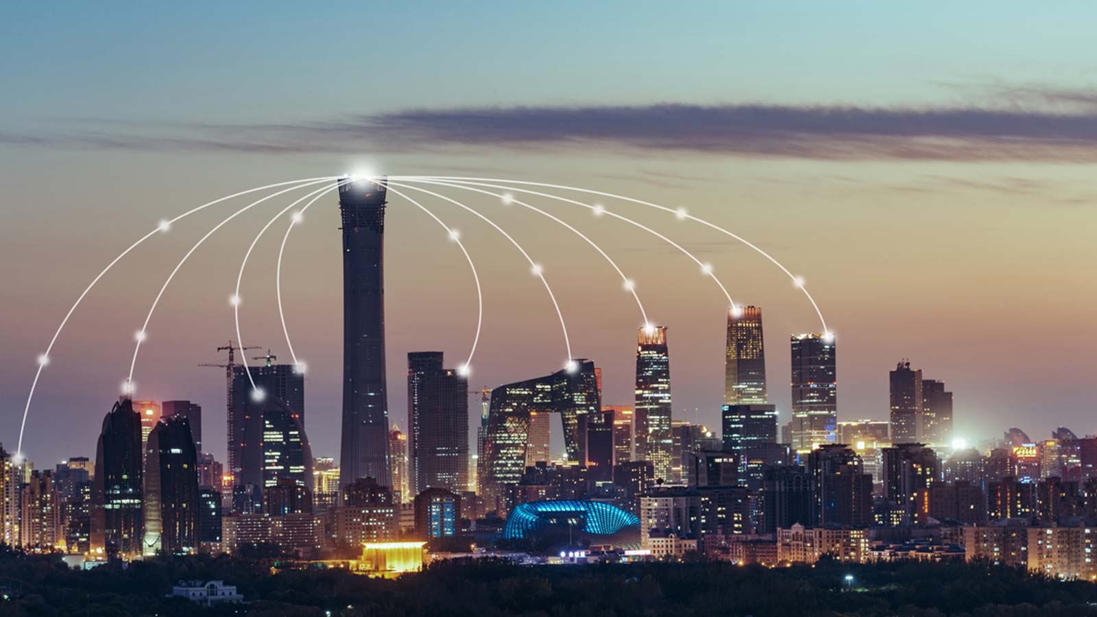Cloverleaf Networks to Acquire Ryver