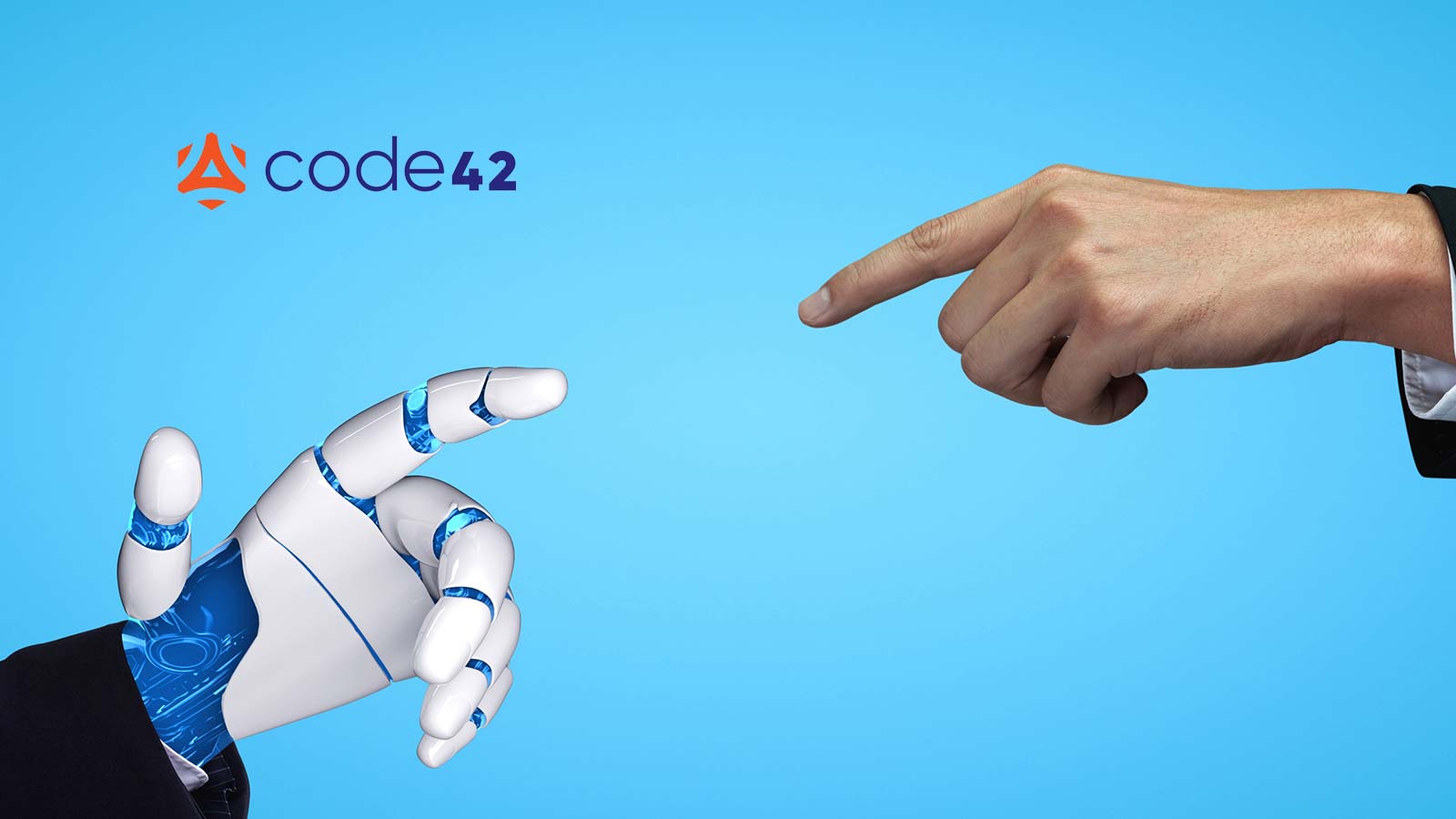 Code42 Incydr Restricts Insider Access and Stops Data Exfiltration of PII, Regulated and Sensitive Data with Nullafi Partnership