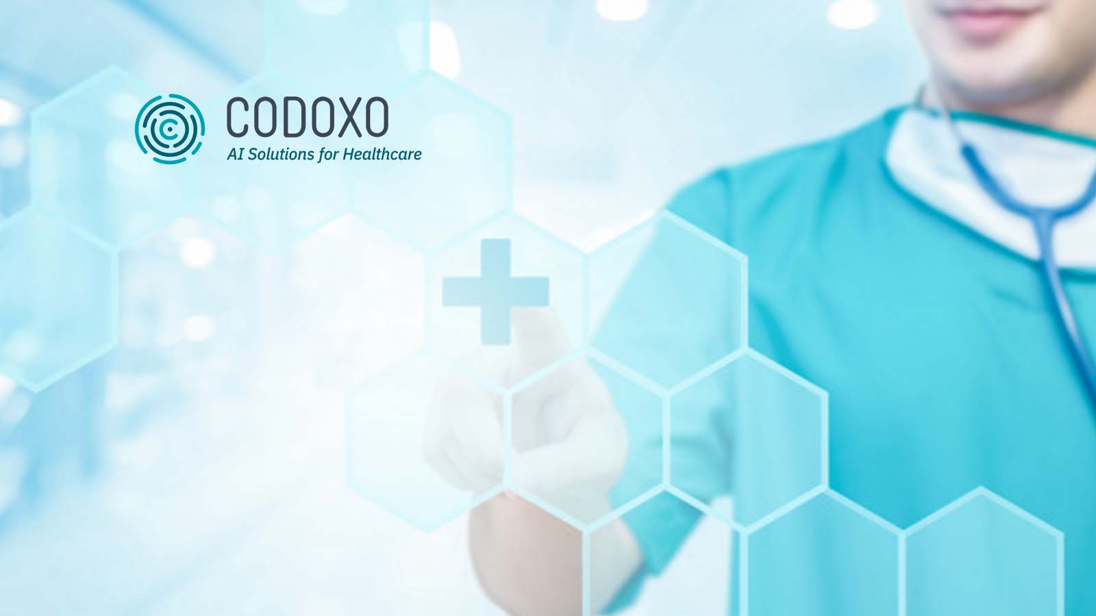 Codoxo Empowers Healthcare Organizations to Identify and Avoid Fraud With Monthly Forensic AI Alerts