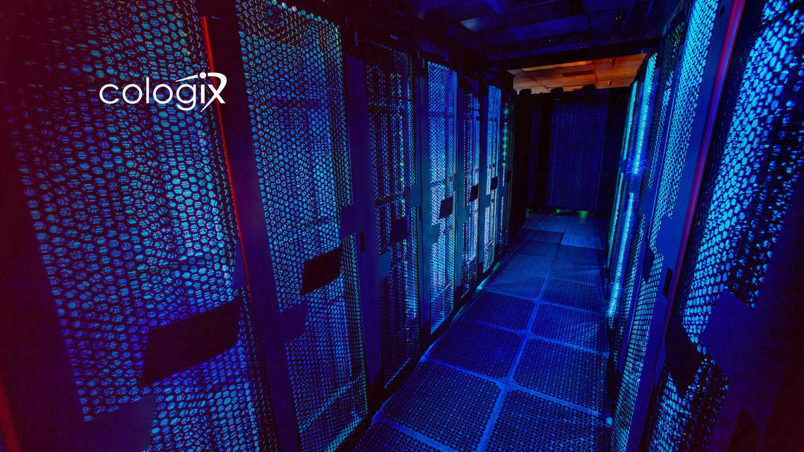 Cologix Expanding Data Center Campus in the Columbus Region, Investing More Than $150 Million