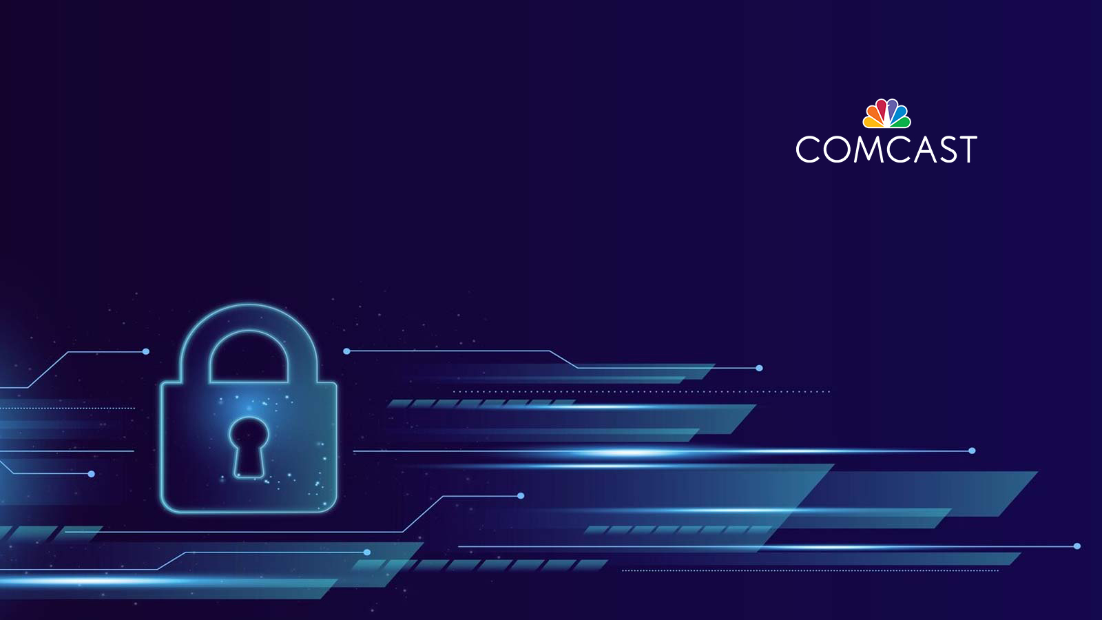 Comcast Business Partners with Fortinet to Secure Enterprise Application Access with New SASE and SSE Solutions