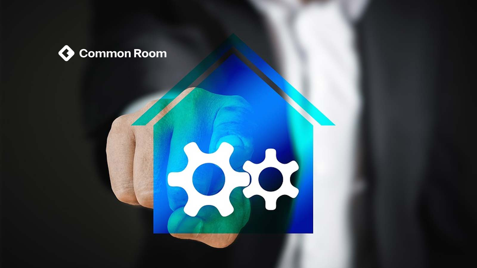 Common Room Launches Workflows to Drive Personalized Community Engagement at Scale via Automation