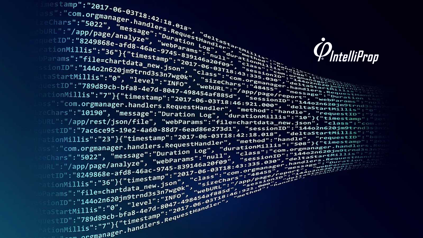 Composable Data Center Innovator, IntelliProp Names Tech Veteran John Spiers as CEO and President