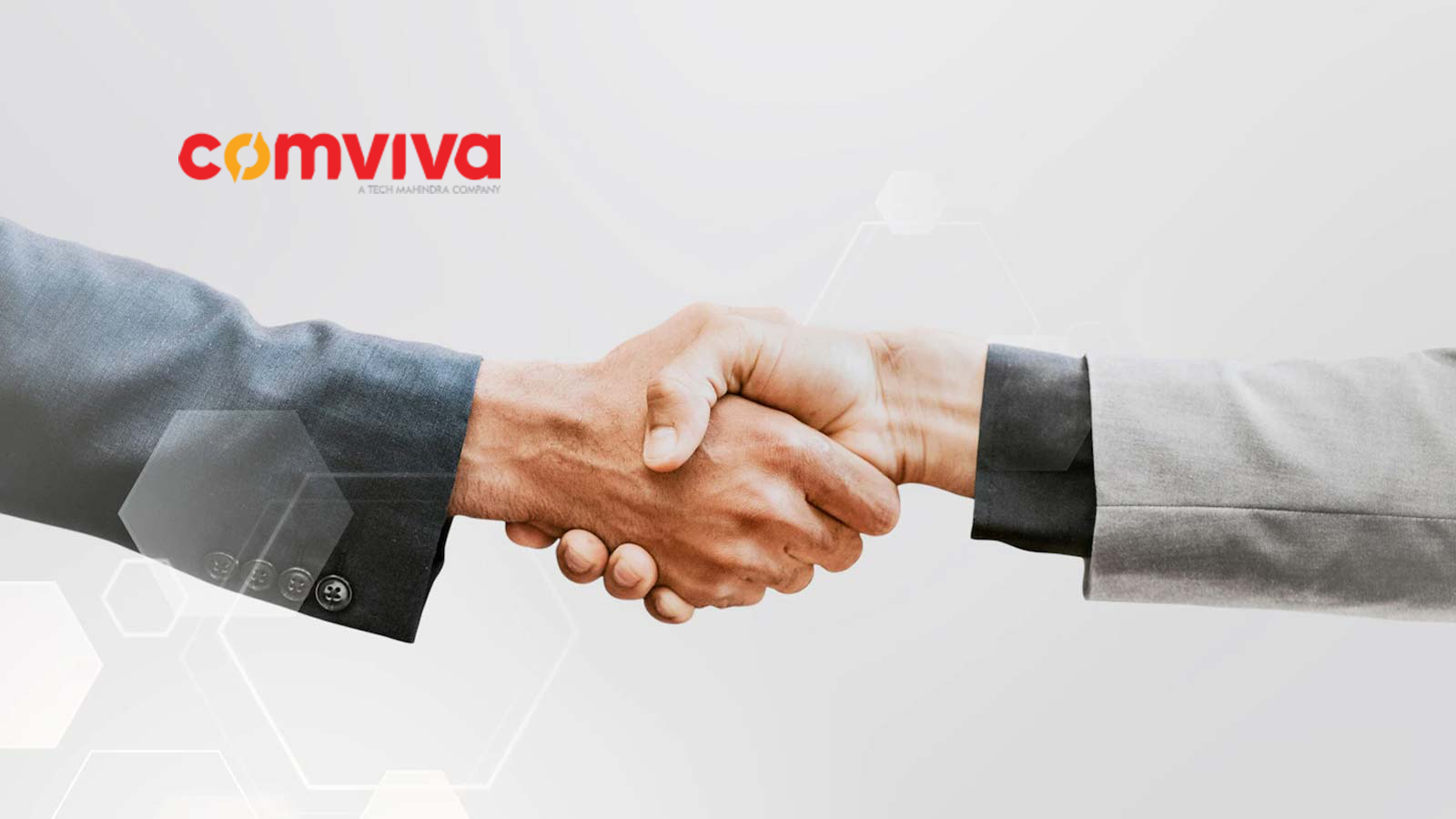 Comviva and Vietnamobile Announce Strategic Partnership to Power AI-Led Intelligent Customer Engagement