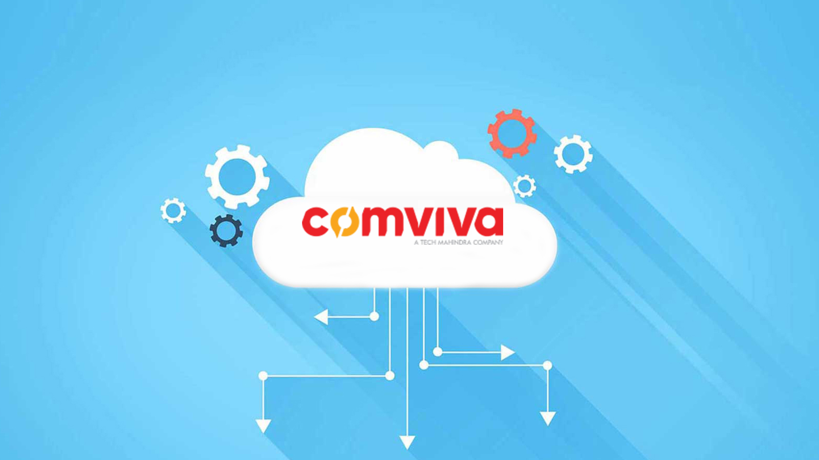 Comviva receives Mastercard Cloud Based Payments Certification