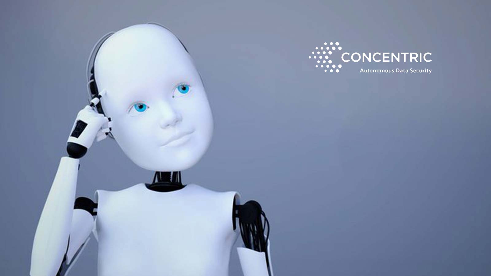 Concentric AI Grows Leadership Team to Meet Accelerating Demand for Data Security Posture Management Solutions
