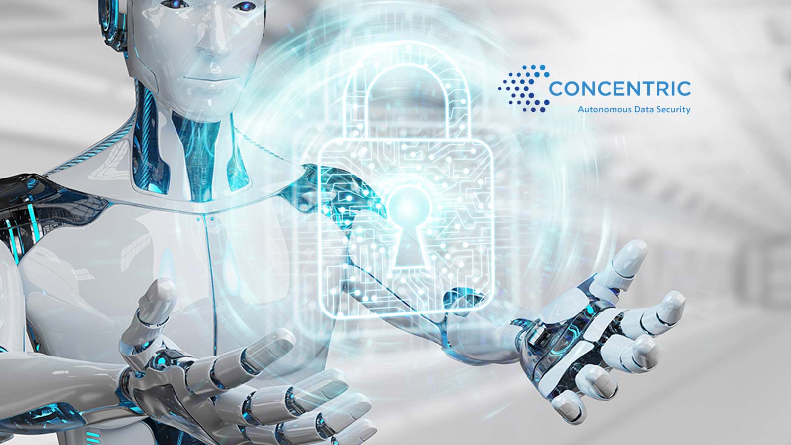 Concentric AI Launches New Security Solution to Protect Sensitive Data Shared Across Popular E-mail and Messaging Platforms