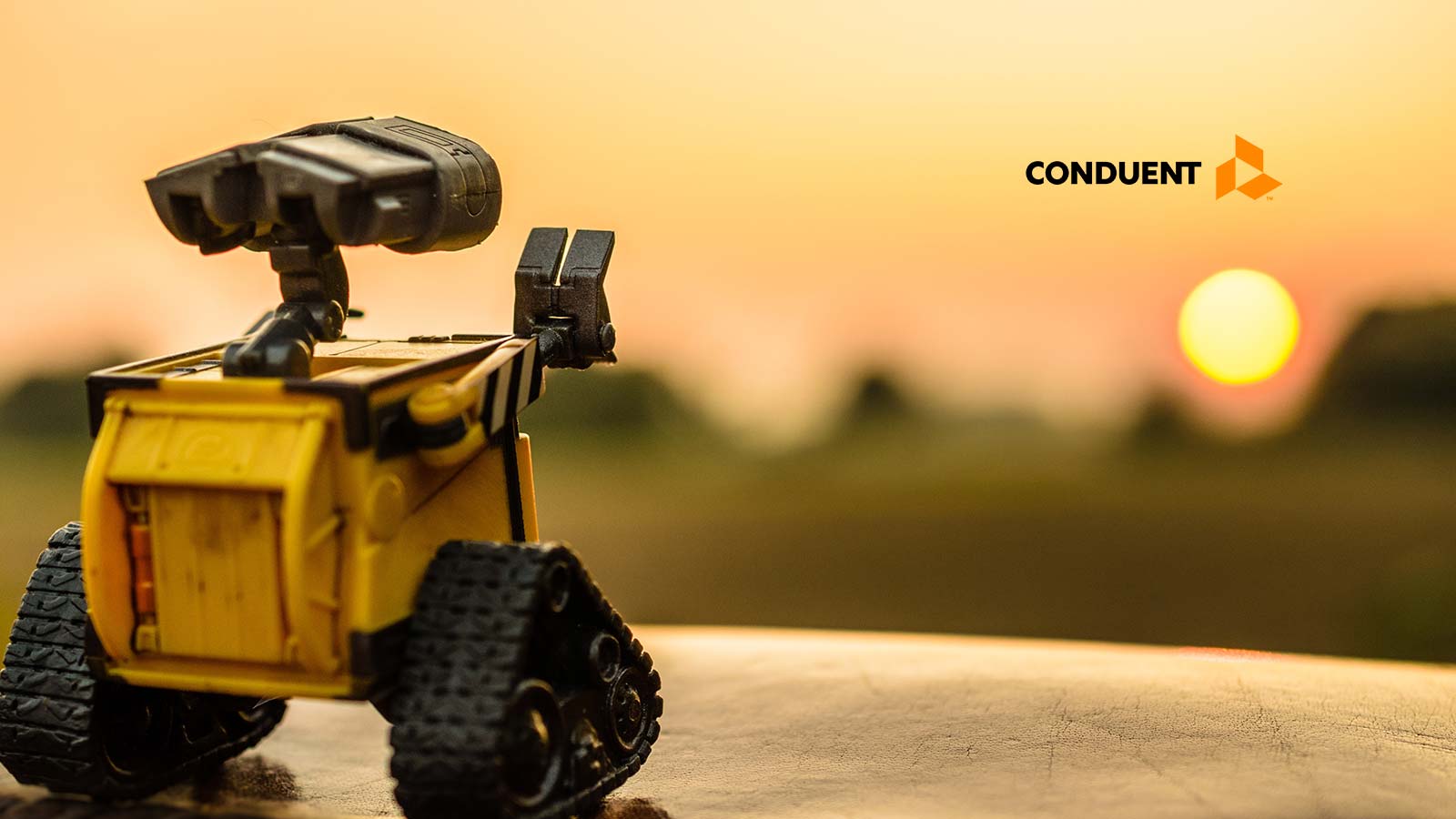 Conduent Transportation and Hayden AI Partner to Bolster Child Safety with Autonomous School Bus Safety Technology