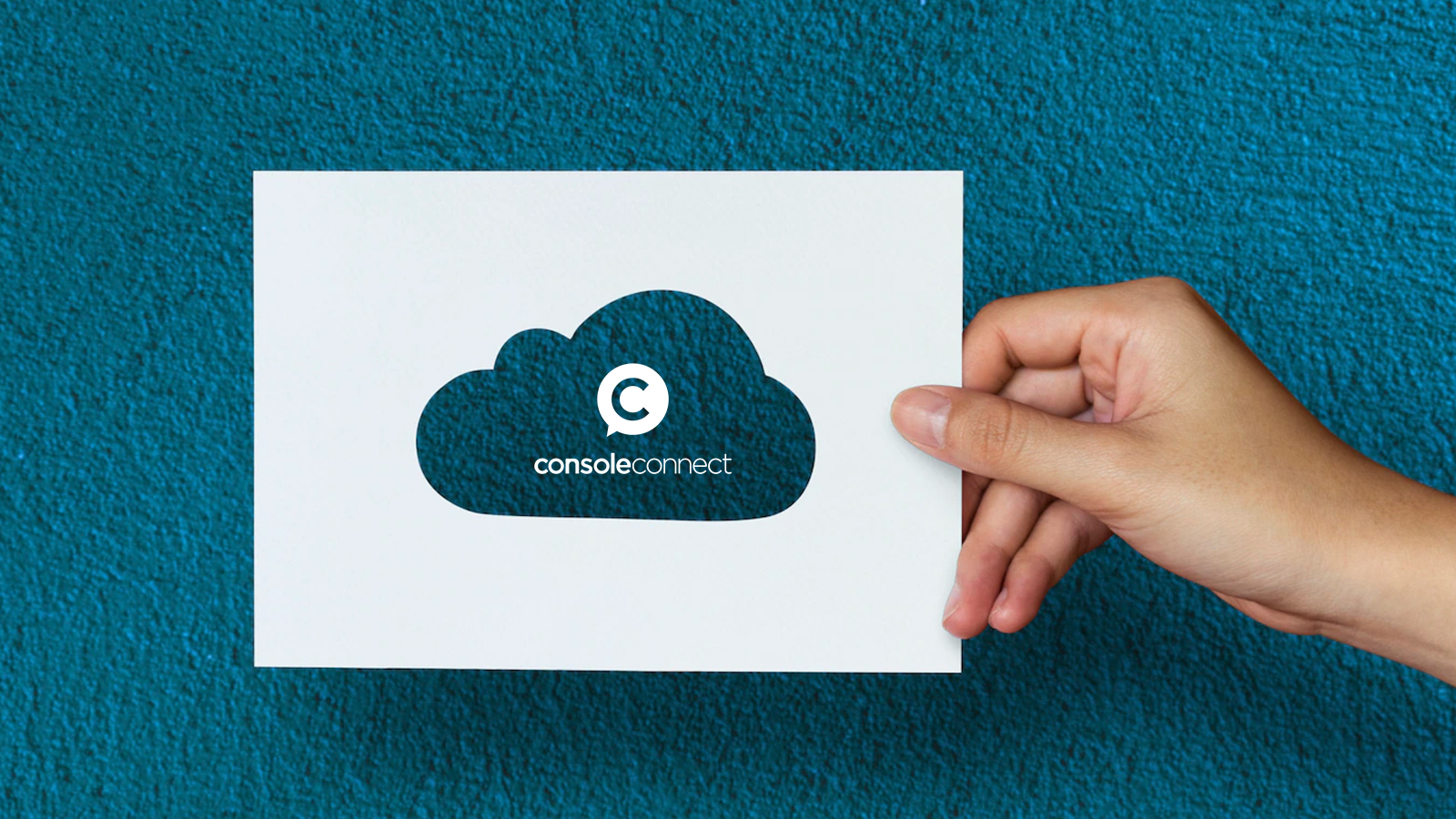 Console Connect Collaborates With Master Concept to Deliver Agile Cloud Networking Solutions to Businesses Across Asia Pacific