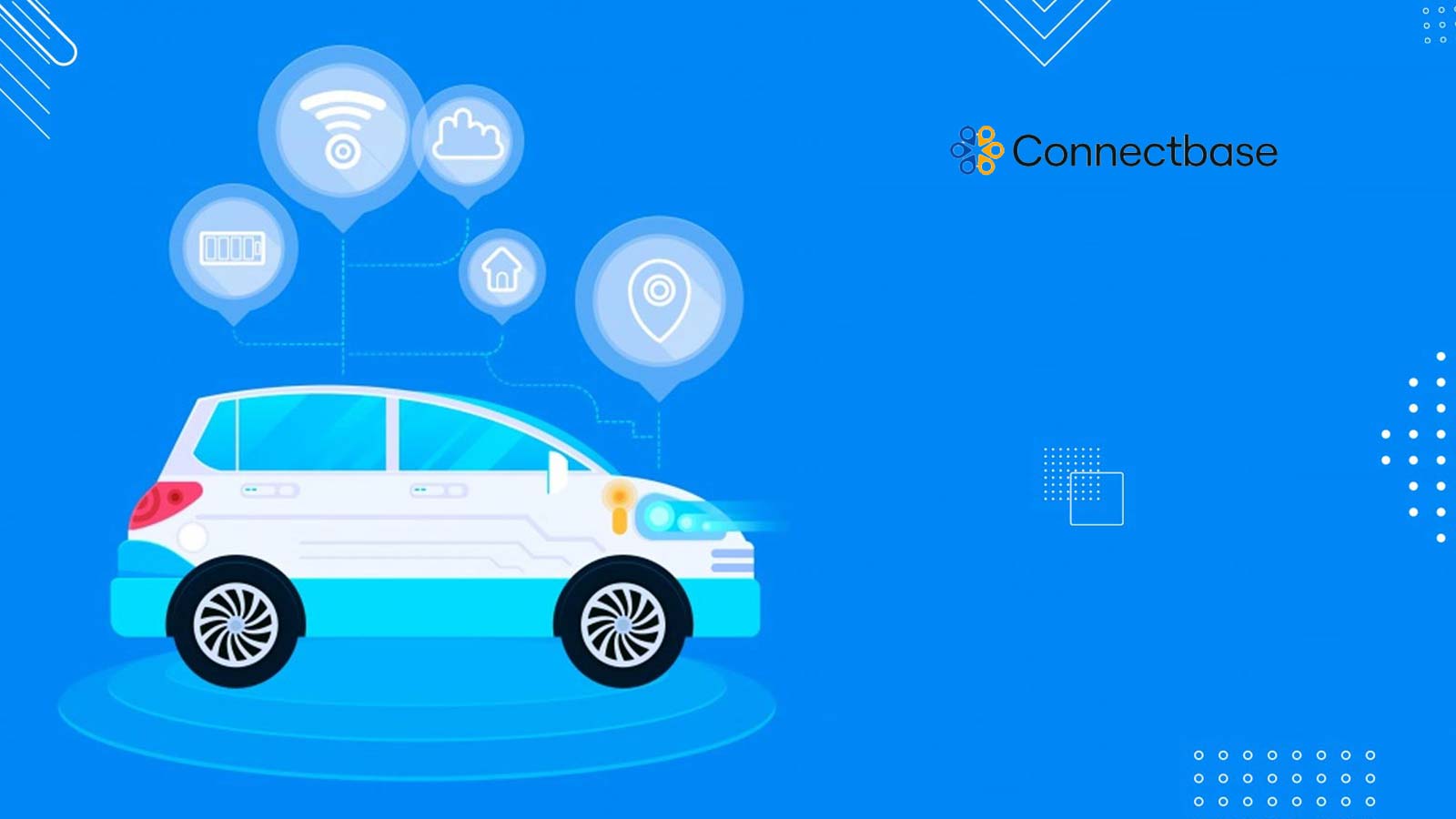 Conterra Networks Teams Up with Connectbase to Extend its Digital Ecosystem and Expand Revenue Opportunity