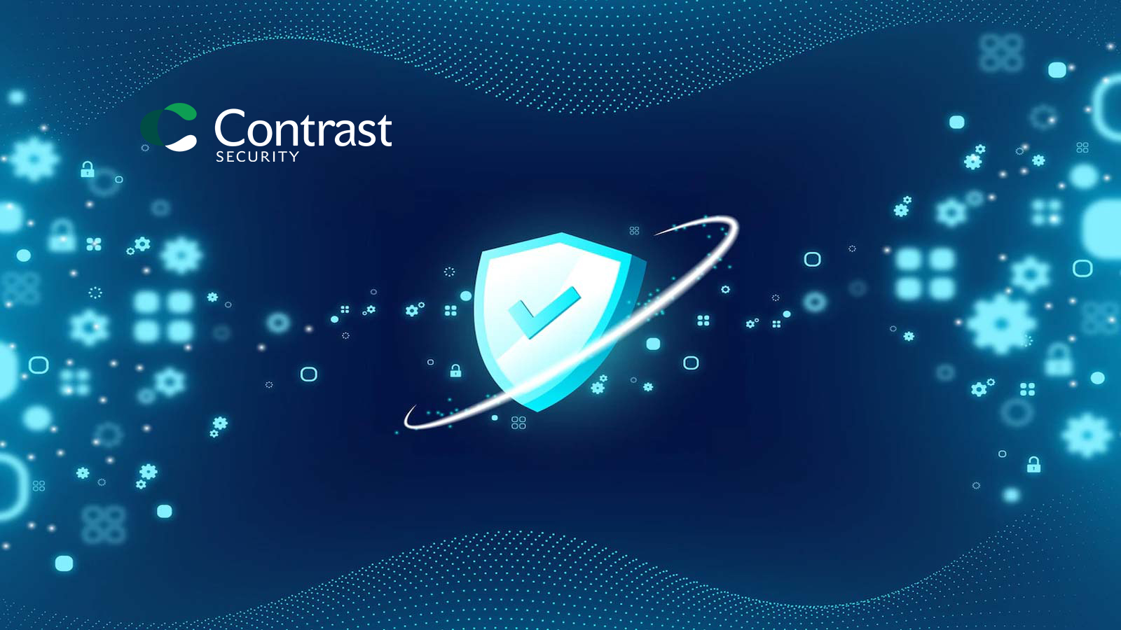 Contrast Security Expands Free Developer Tool by Adding Open Source Security and SBOM Creation