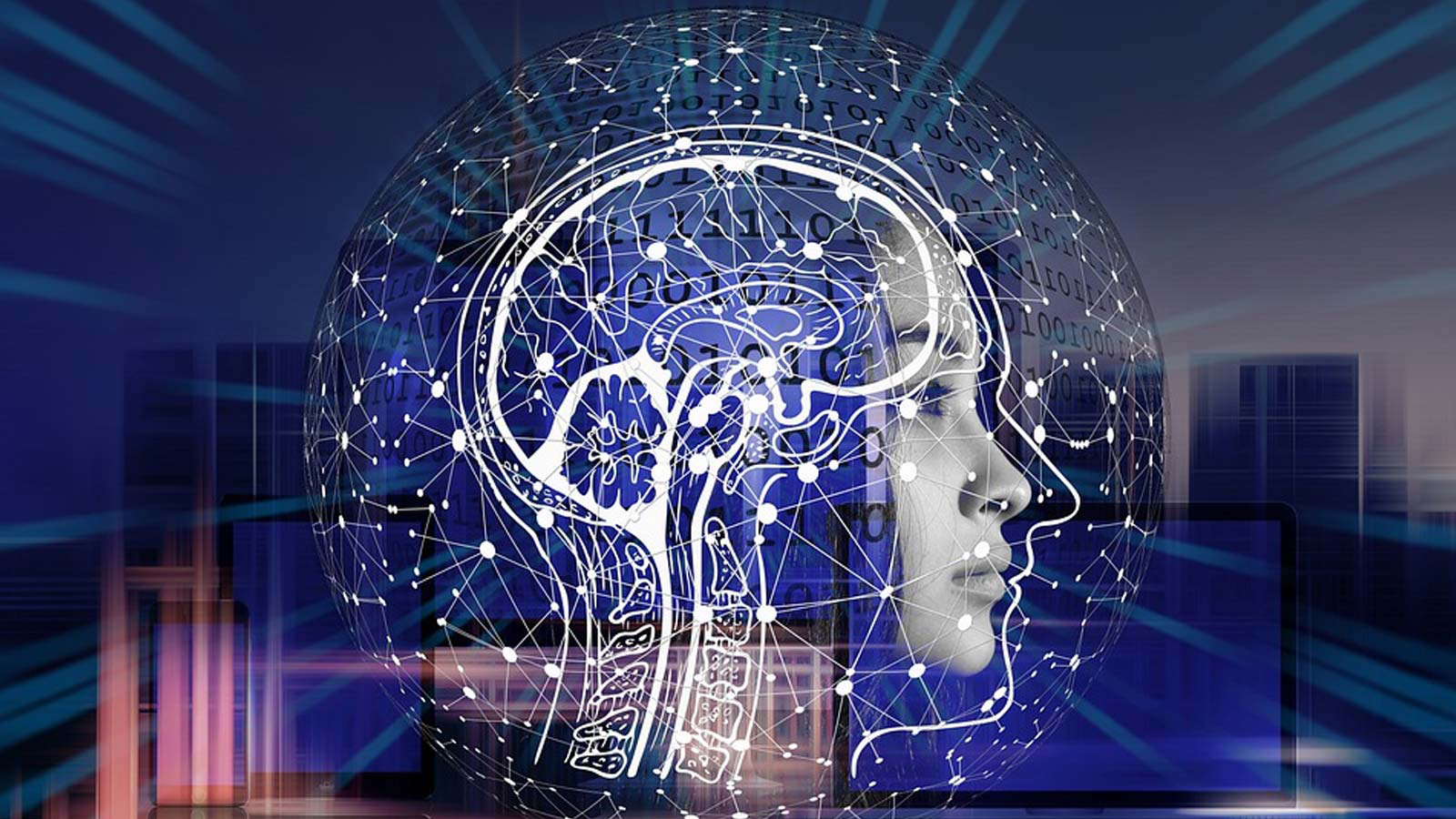 Convergeone Announces Availability of Google Ccai’s Full-Suite Capabilities as Part of c1conversations Solution
