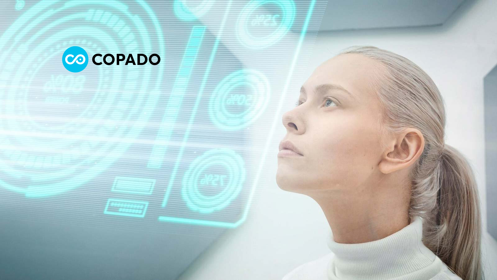 Copado Launches New DevSecOps Training Module to Make Releases Faster and More Secure