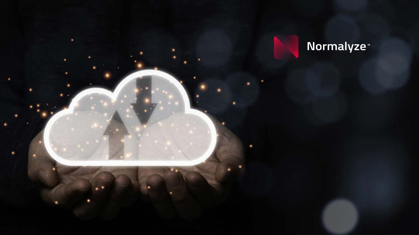 Corelight Selects Normalyze As Its Primary Cloud and Data Security Platform