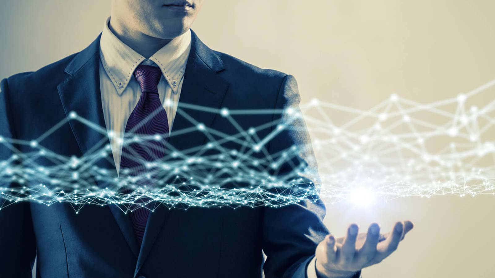 Correlation One Partners with OneTen to Drive Economic Prosperity for Black Talent in the Data Field