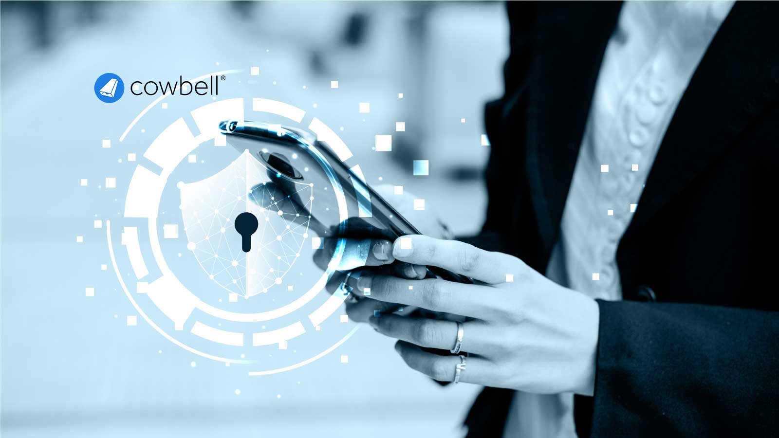 Cowbell and Swiss Re Partner to Offer First Ever Cyber Insurance Program Dedicated to Cloud Workloads
