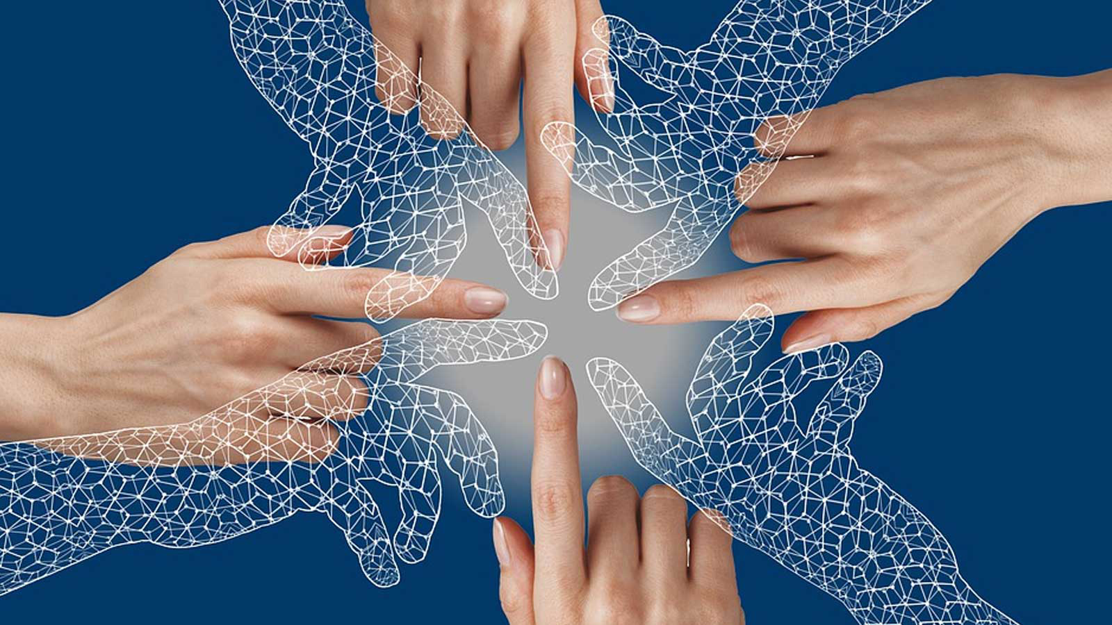 Creality and BASF Forward AM Partner to Develop Professional-grade 3d Printing Solutions