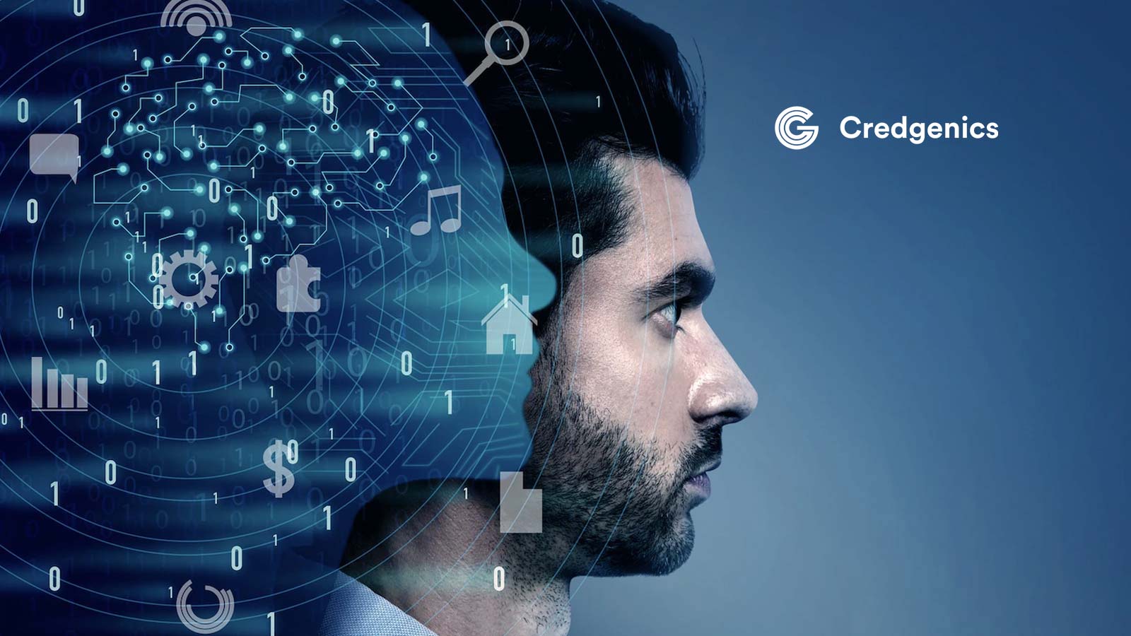 Credgenics Launches Digital Collections Technology Platform in Indonesia
