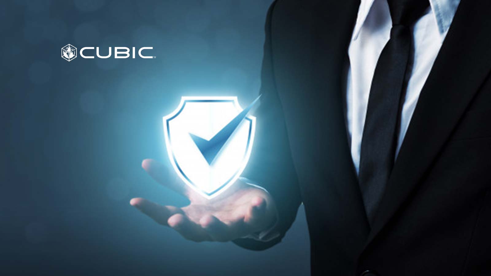 Cubic Announces New Secure Data-at-Rest (SDAR) Server Solution