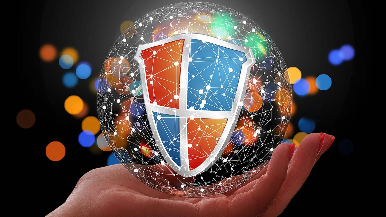 Cybersecurity and Technology Industry Leaders Launch Open-Source Project to Help Organizations Detect and Stop Cyberattacks Faster and More Effectively
