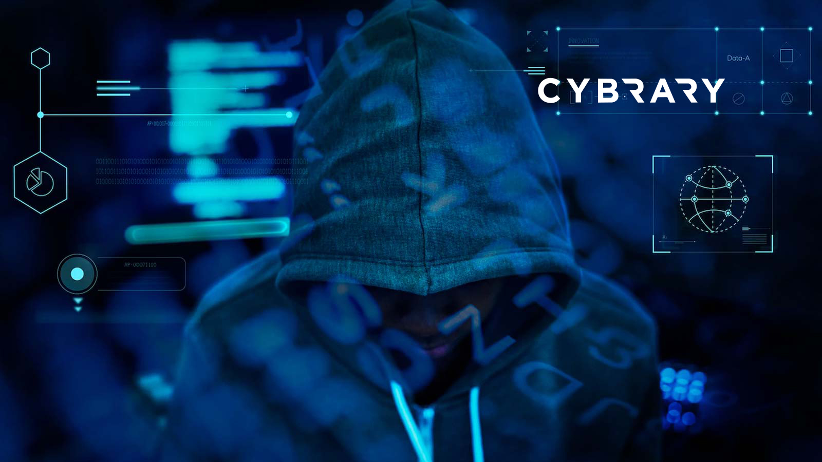 Cybrary Unveils Next Generation Interactive, Hands-On Training Experience to Upskill Cybersecurity Professionals