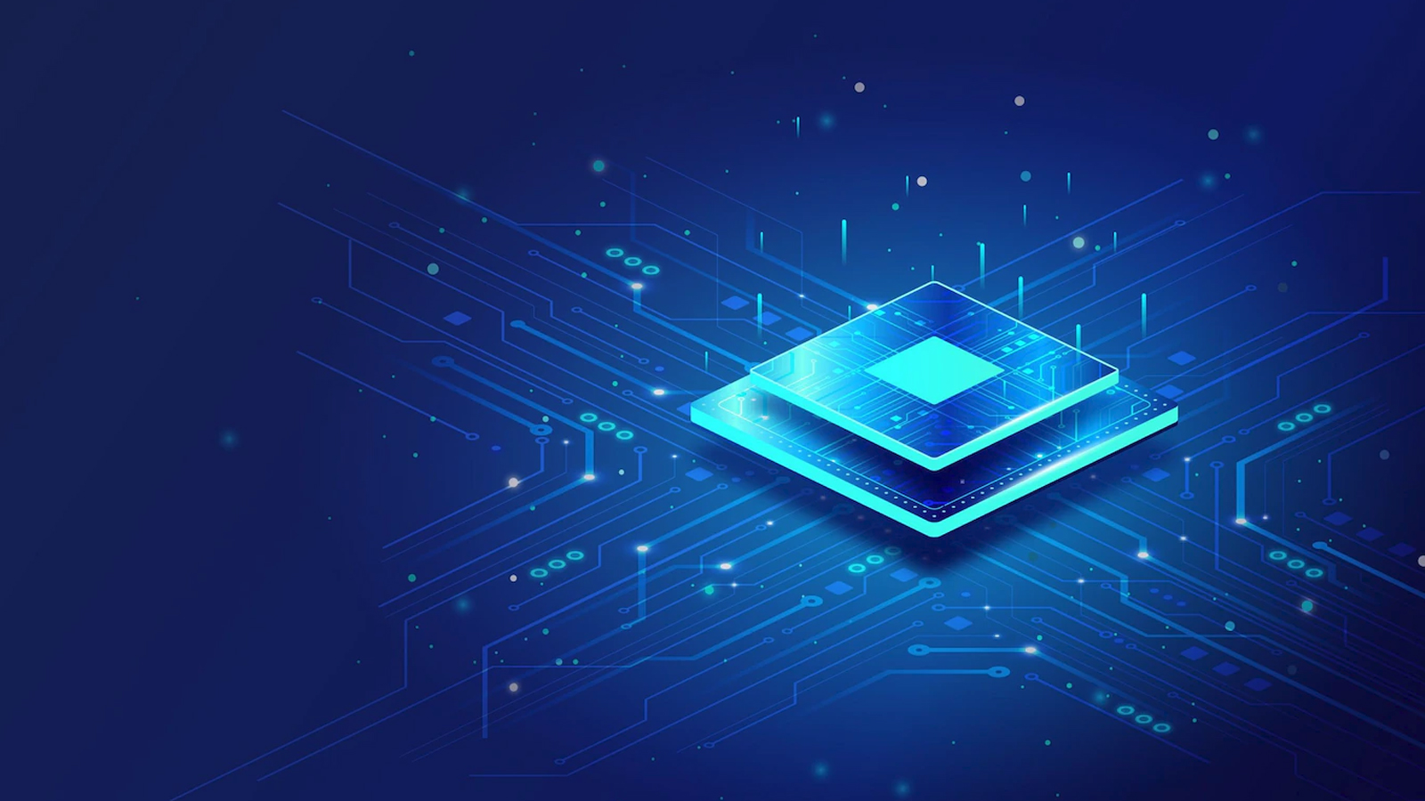 Cycle.io Low-Ops Developer Platform Adds NVIDIA GPU Support