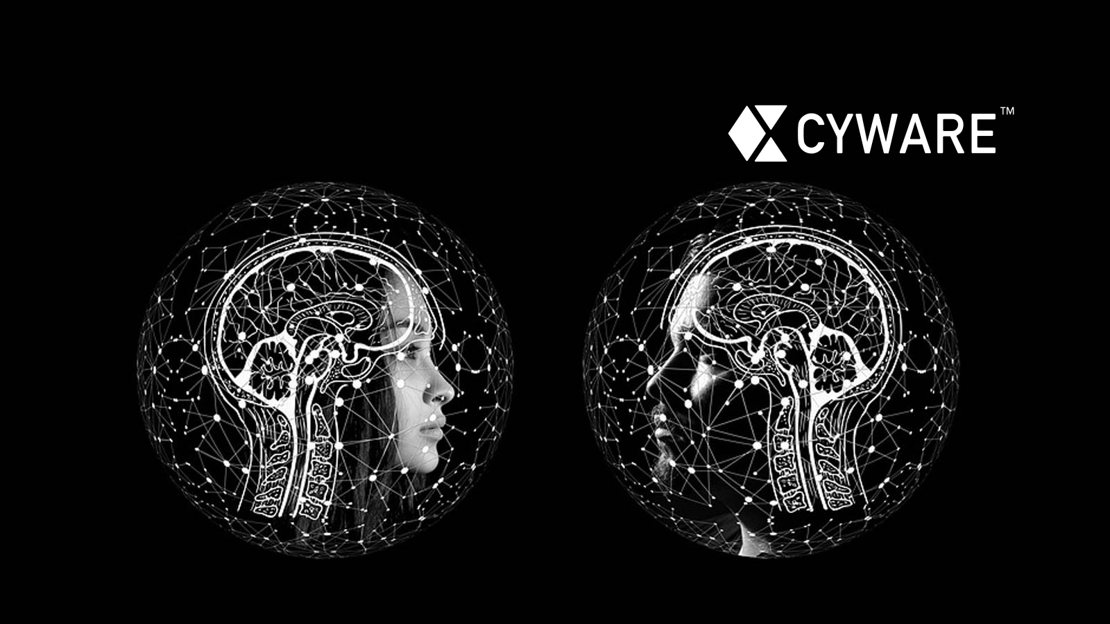 Cyware Enables All Industries to Benefit from CISA’s Automated Indicator Sharing (AIS) Threat Intelligence Exchange