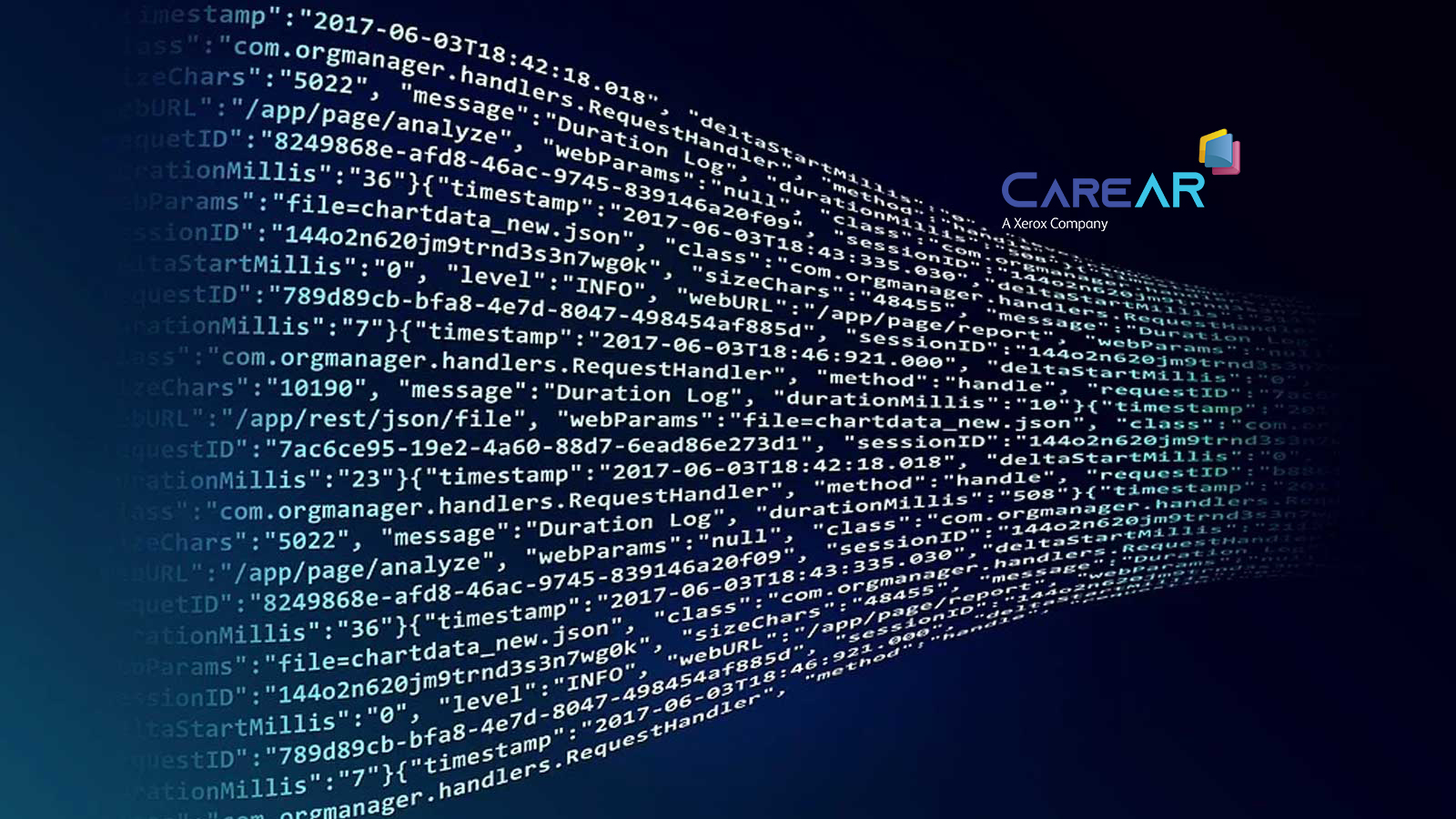Cyxtera Selects CareAR to Provide Leading Augmented Reality Data Center Support