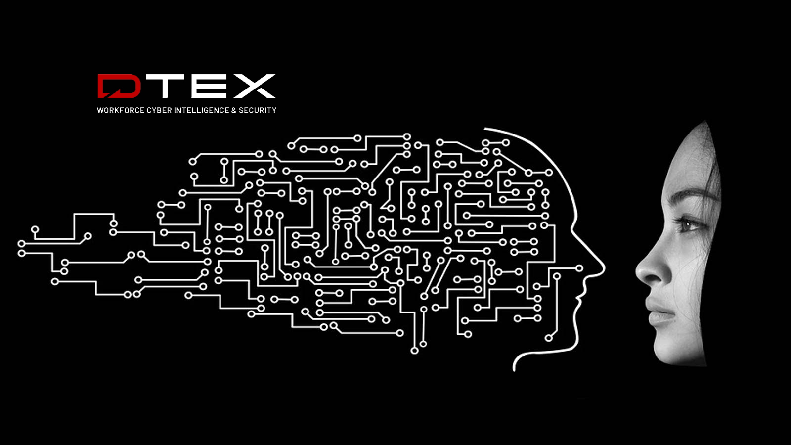 DTEX Systems Unveils New Privacy-First ‘PULSE’ Workforce Cyber Intelligence Product to Enable the Workforce of the Future