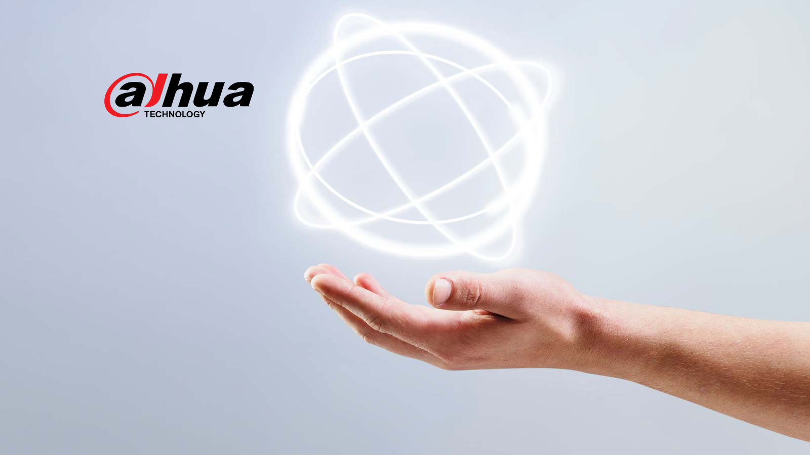 Dahua Technology North America Opens New Warehouse and Customer Service Center in Canada