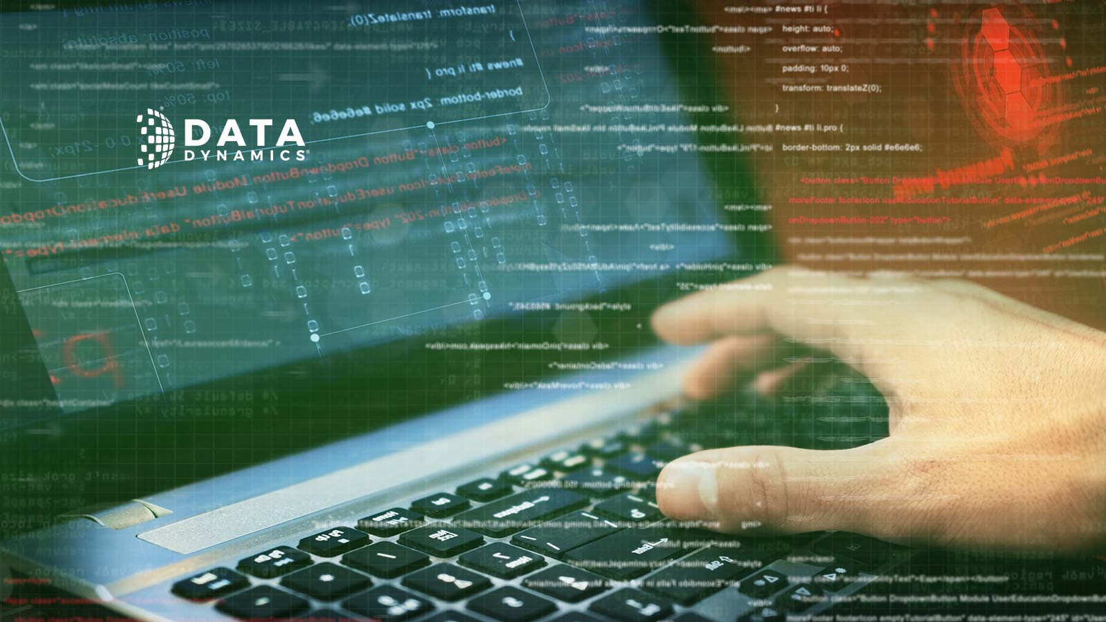 Data Dynamics announces StorageX 9.0