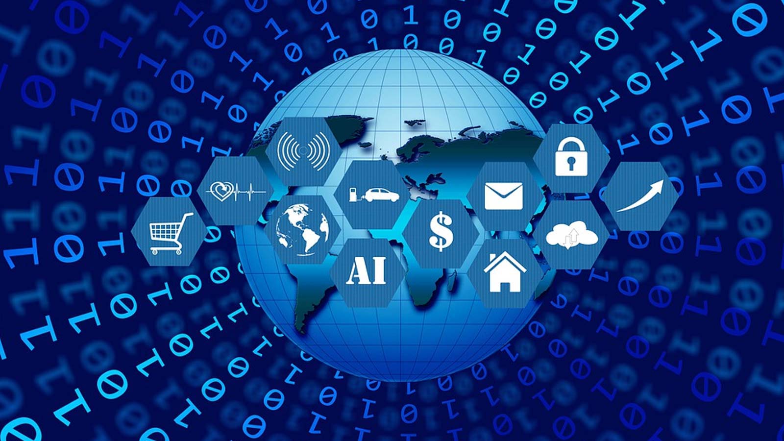 Data Gumbo Secures $4 Million in Series C Funding to Advance Transactional Certainty Among Enterprises