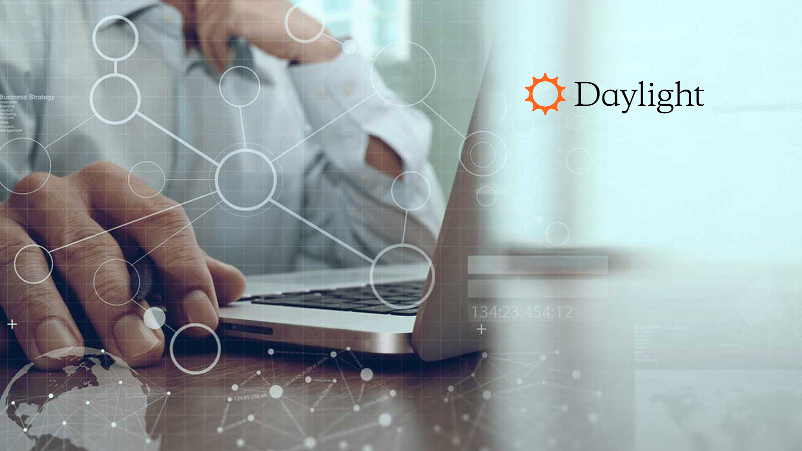 Daylight Unveils Platform Enhancements to Help Enterprises Free Up and Re-Allocate It Resources