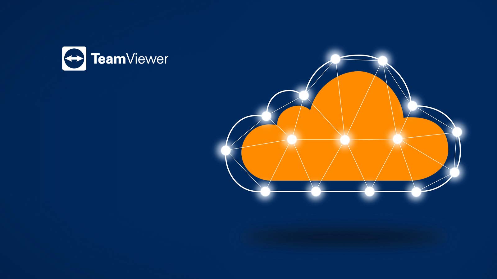 TeamViewer to Become First Embedded Remote Connectivity Provider on RealWear Cloud Offering