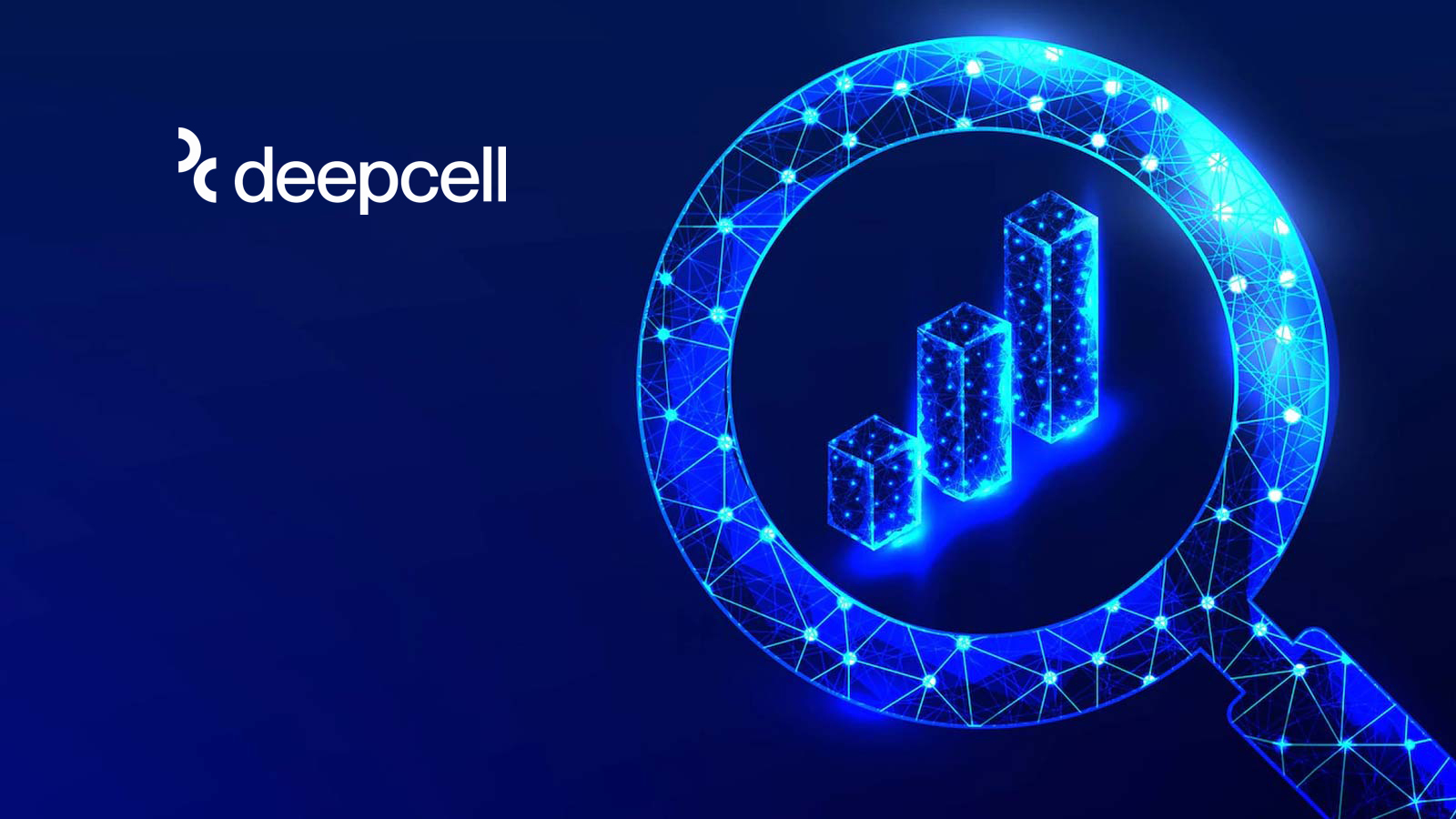 Deepcell Names Human Resources Veteran Kady Cooper as Head of People to Support Rapid Growth