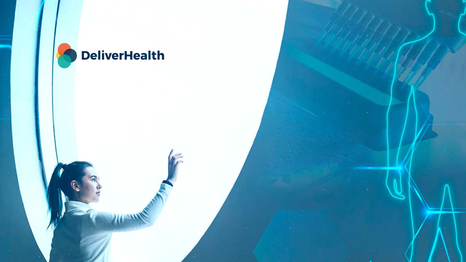 Deliverhealth Launches Its New Mobile Language Access Capability to Help Clinicians, Physicians Improve Care Quality to a Growing Segment of Non-english Speaking Patients