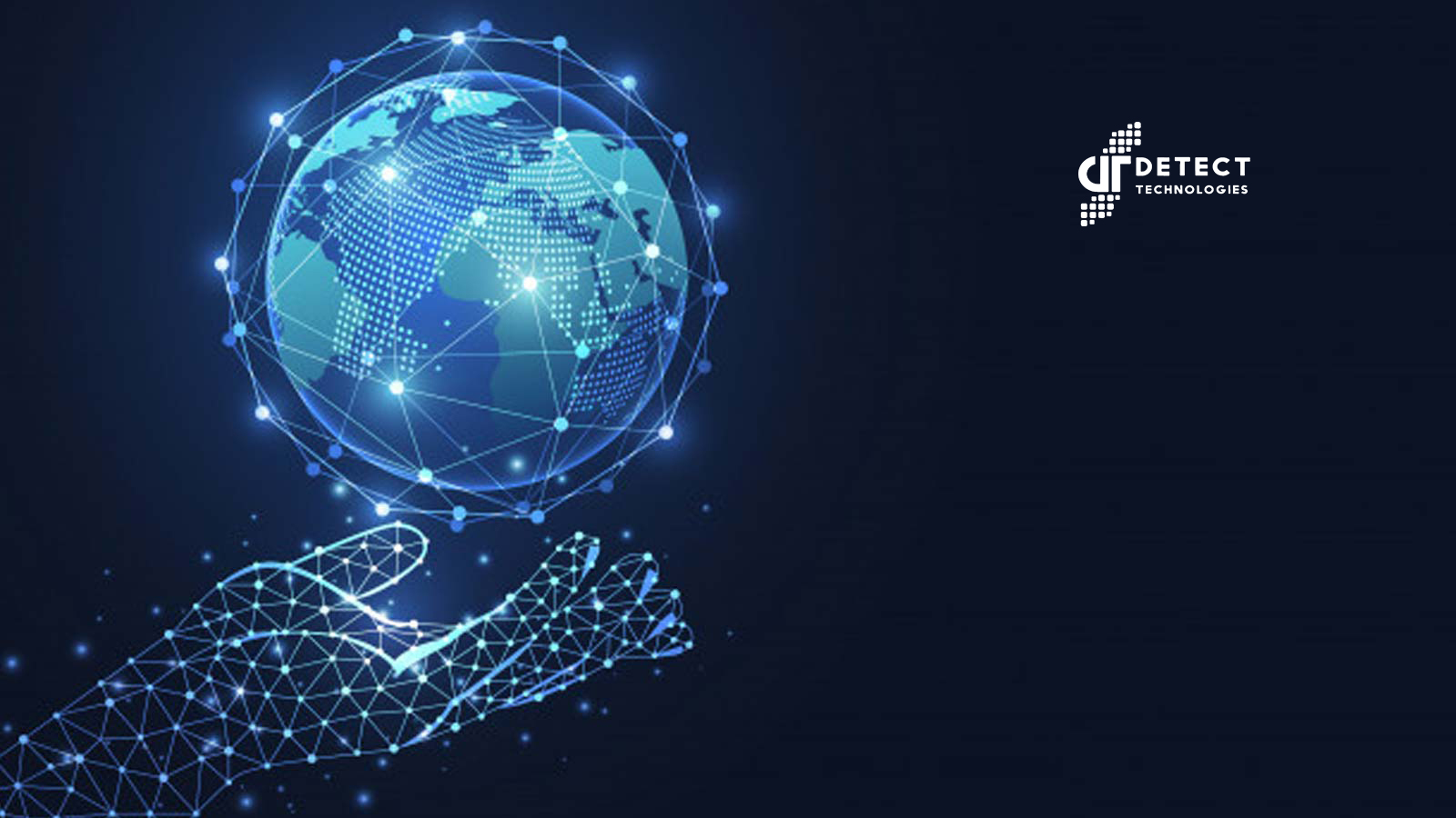 Detect Technologies Announces Global Agreement with Vedanta