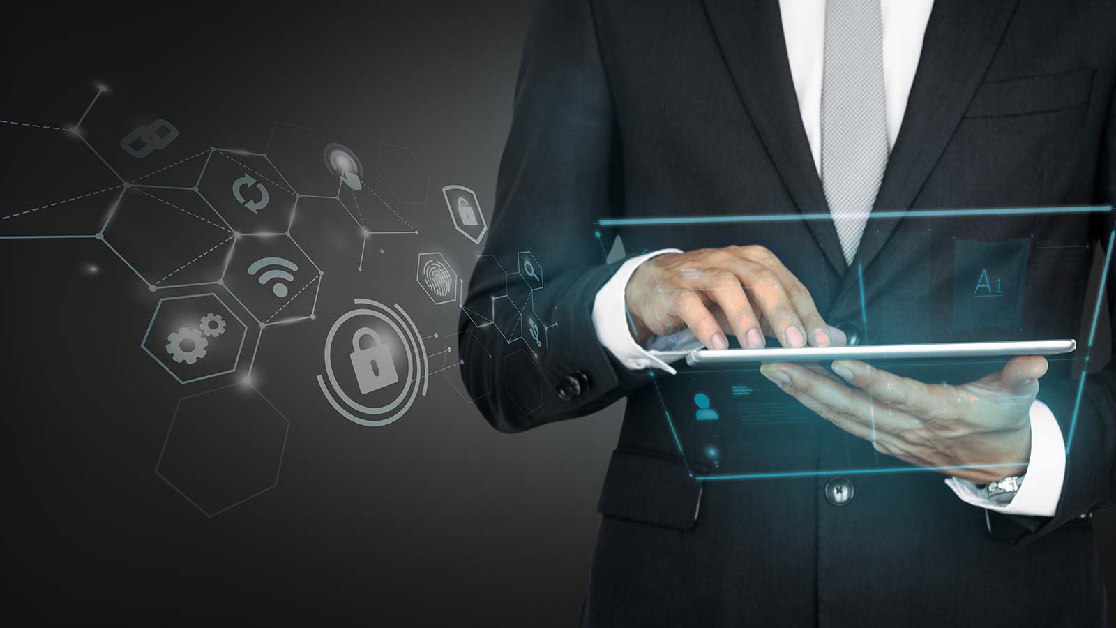 Diabsolut Acquires Emelar Consulting Group, a Full-Service Salesforce Consulting Firm With Expertise That Includes Manufacturing and Revenue Management