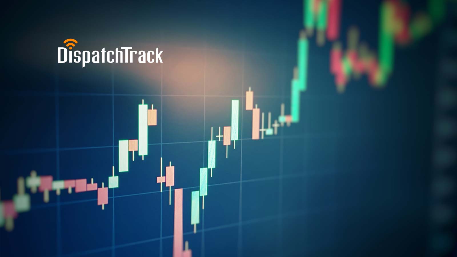 DispatchTrack Launches Intelligent Visibility Platform, Delivers Next Level Control, Clarity, and Actionable Insights for the Last Mile